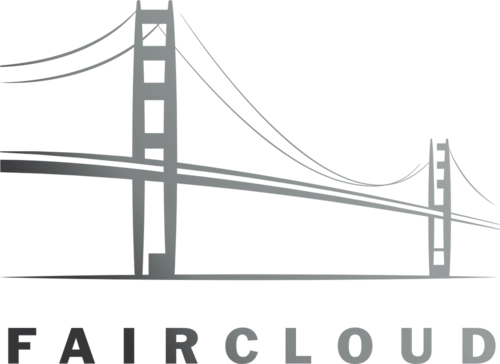 Faircloud Network